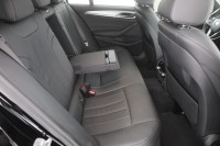 BMW 520 520d Touring