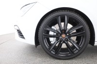 Seat Leon ST 2.0 TSI Cupra 4Drive