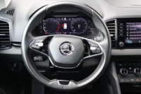 Skoda Karoq 1.5 TSI Style
