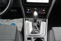 VW Passat Variant 2.0 TDI