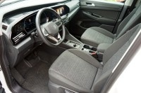 VW Caddy 2.0 TDI Life DSG