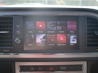 Seat Leon ST 1.5 TSI DSG Xcellence