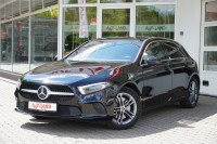 Vorschau: Mercedes-Benz A 250 A250 e Progressive Aut.