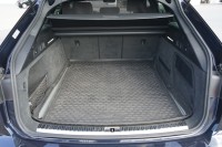 Audi A6 50 3.0 TDI quattro Avant S-line