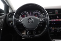 VW Golf Variant 1.0 TSI IQ.DRIVE
