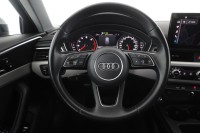 Audi A4 Avant 35 TFSI