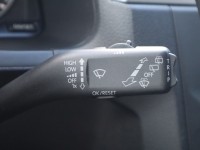 VW Caddy 1.4 TSI Trendline