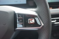 MG HS 1.5 T-GDI Luxury Aut.