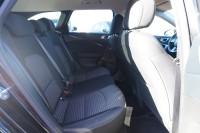 Kia cee'd Sporty Wagon Ceed SW 1.5 T-GDI