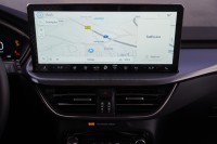 Ford Kuga 1.5 EB Titanium