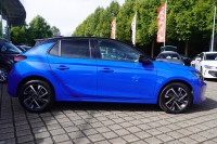 Opel Corsa 1.2 DI Turbo