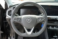 Opel Grandland GS-Line 1.2DI Turbo Aut.