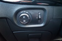 Opel Astra K Sports Tourer 1.2 Ultimate