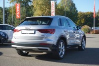 Audi Q3 2.0 TFSI Quattro Advanced