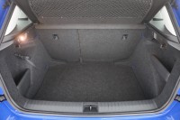 Skoda Kamiq 1.0 TSI DSG