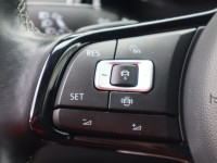 VW T-Roc 2.0 TSI DSG R 4Motion VC