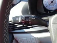 Hyundai i20 1.0 T-GDI