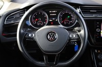 VW Touran 1.5 TSI Highline DSG R-Line
