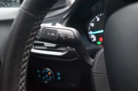 Ford Puma 1.0 EcoBoost Titanium