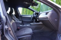 Renault Arkana mHEV 140 Aut.