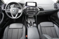 BMW X3 20i xDrive xLine