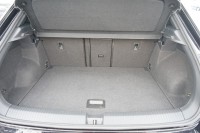 VW T-Roc 1.5 TSI Sport