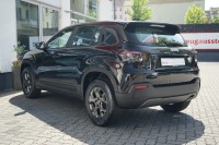 Jeep Avenger 1.2 MHev