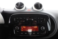 Smart ForTwo Twinamic Cool & Audio