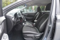Hyundai Kona 1.6 T-GDI Trend 2WD