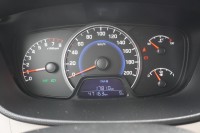 Hyundai i10 1.0 Style