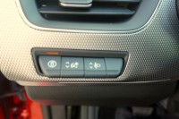 Renault Arkana mHEV 140 Aut.