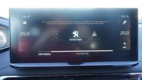 Peugeot 3008 1.2 PureTech 130 Aut. GT