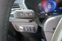 Ford Kuga 1.5 EcoBlue Titanium Aut.