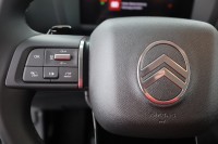 Citroen C4 Hybrid 145 Aut. Facelift
