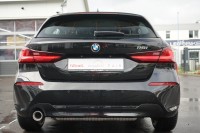 BMW 118 i Advantage