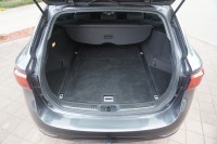 Toyota Avensis 1.8 VVT-i Edition-S