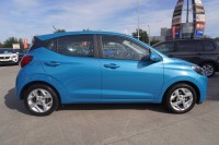 Hyundai i10 1.2 Trend