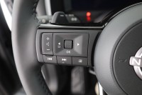 Nissan Qashqai N-Connecta 1.3 Dig-T Aut.