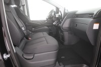 Hyundai Staria 1.6 T-GDI HEV Aut.