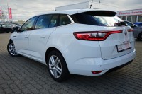 Renault Megane Grandtour 1.2 TCE Life