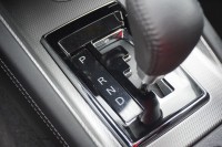 Mitsubishi ASX 2.0 MIVEC Intro Edition+ 2WD