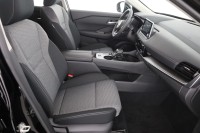 Nissan X-Trail 1.5 VC-T mHev Acenta Aut.