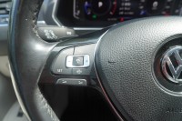 VW Tiguan Allspace 2.0 TDI Highline 4 M
