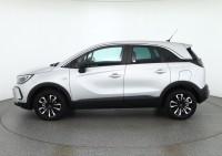 Opel Crossland 1.2 DI Turbo