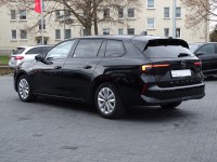 Opel Astra ST 1.2 Turbo