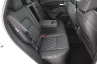 Nissan Qashqai Tekna+1.3 Dig-T Aut.