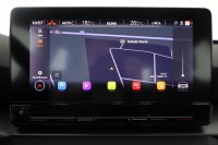 Seat Leon 1.5 TSI Style