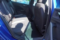 Skoda Scala 1.0 TSI DSG