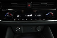 Nissan Qashqai N-Connecta 1.3 Dig-T MHEV Aut.