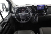 Ford Tourneo Custom 2.0 TDCi Titanium